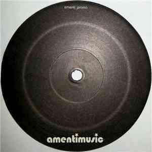 David Garcia & Joey Mazzola - Doin' It Like This (Remixes)