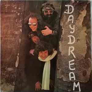 Daydream  - Daydream