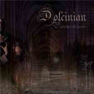 Dolcinian - Penitenthiagite