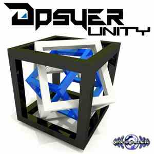 Dpsyer - Unity