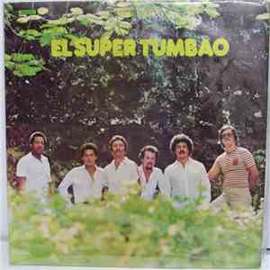 El Super Tumbao - Pachapo Y El Super Tumbao