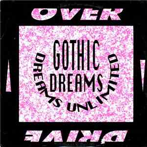 Gothic Dreams - Dreams Unlimited