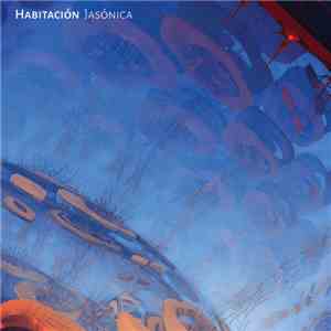 Habitacion - Jasónica