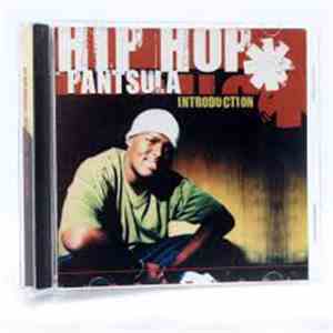 Hip Hop Pantsula - Introduction