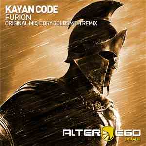 Kayan Code - Furion