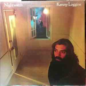 Kenny Loggins - Nightwatch