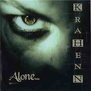 Kra Henn - Alone...