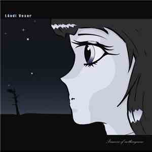 Lêndi Vexer - Princess Of Nothingness