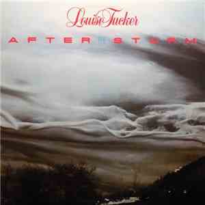 Louise Tucker - After The Storm