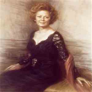 Magda Olivero - Aria E Duetti Da Opere