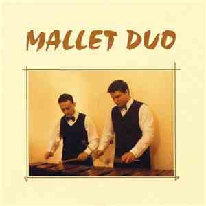 Mallet Duo - Mallet Duo