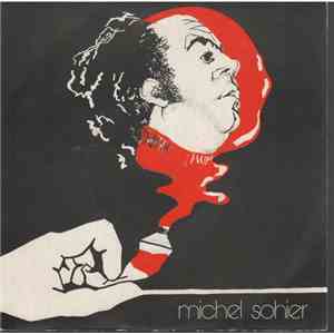 Michel Sohier - Production Michel Sohier