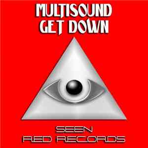 Multisound - Get Down