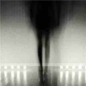 My Special Agent - Between Two Worlds