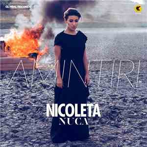 Nicoleta Nucă - Amintiri