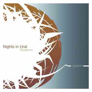 Nights In Ural - Situations
