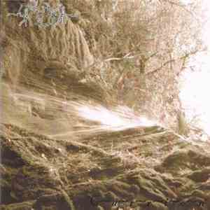 October  - Carrion