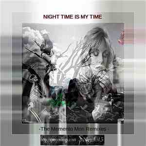 (O)†hers -vs- Nyctophilia - Night Time Is My Time