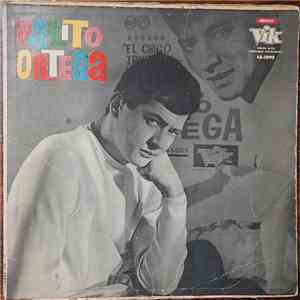 Palito Ortega - Palito Ortega
