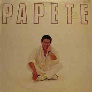 Papete - Papete
