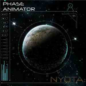 Phase Animator - Nyota
