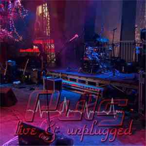 Puls  - Live & Unplugged