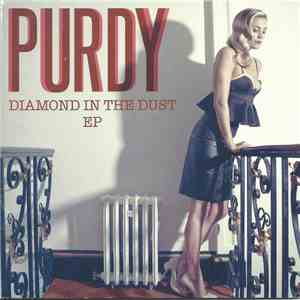 Purdy  - Diamond In The Dust
