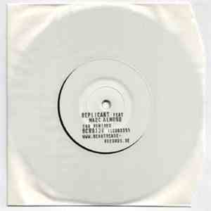 Replicant Featuring Marc Almond - Fur Remixed