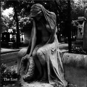 Room Noir - The Lost