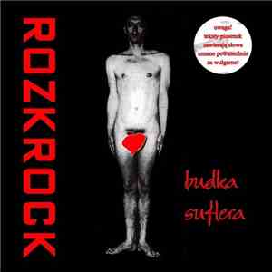 Rozkrock - Budka Suflera
