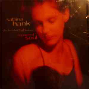 Sabina Hank - Uncovered Soul
