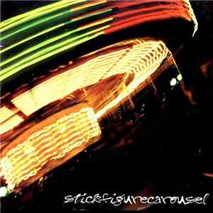 Stickfigurecarousel - Stickfigurecarousel