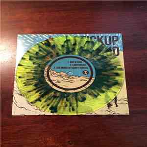 Stickup Kid - Nothing About Me