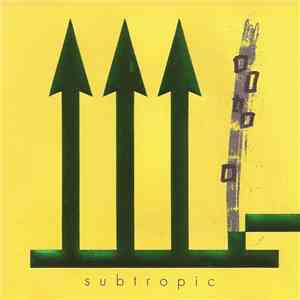 Subtropic - Homebrew