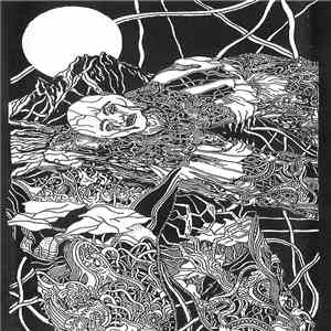 Sump - Cursed Means