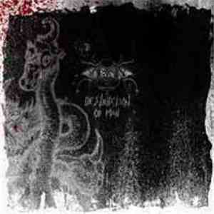 Svartsyn - Destruction Of Man