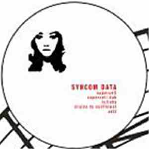 Syncom Data - Supercell