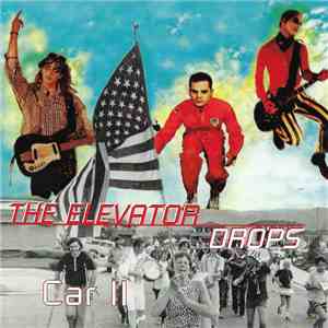 The Elevator Drops - Car II