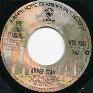 The Four Seasons - Silver Star