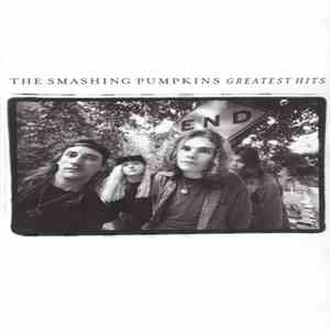 The Smashing Pumpkins - {Rotten Apples} Greatest Hits