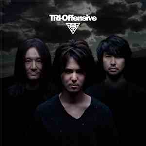 TRI-Offensive - TRI-Offensive
