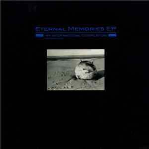 Various - Eternal Memories EP