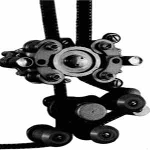 Various - Si3m3ns - Studio Für Elektronische Musik
