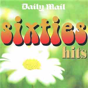 Various - Sixties Hits