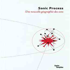 Various - Sonic Process