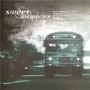 Various - Sweet Memories 3