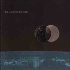 Various - The Dark Side Of The Noom