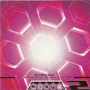 Various - Trance Connexion 2
