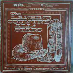 Various - WITL And The American Lung Association Of Michigan Present The La ...