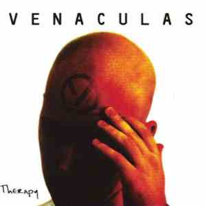 Venaculas - Therapy